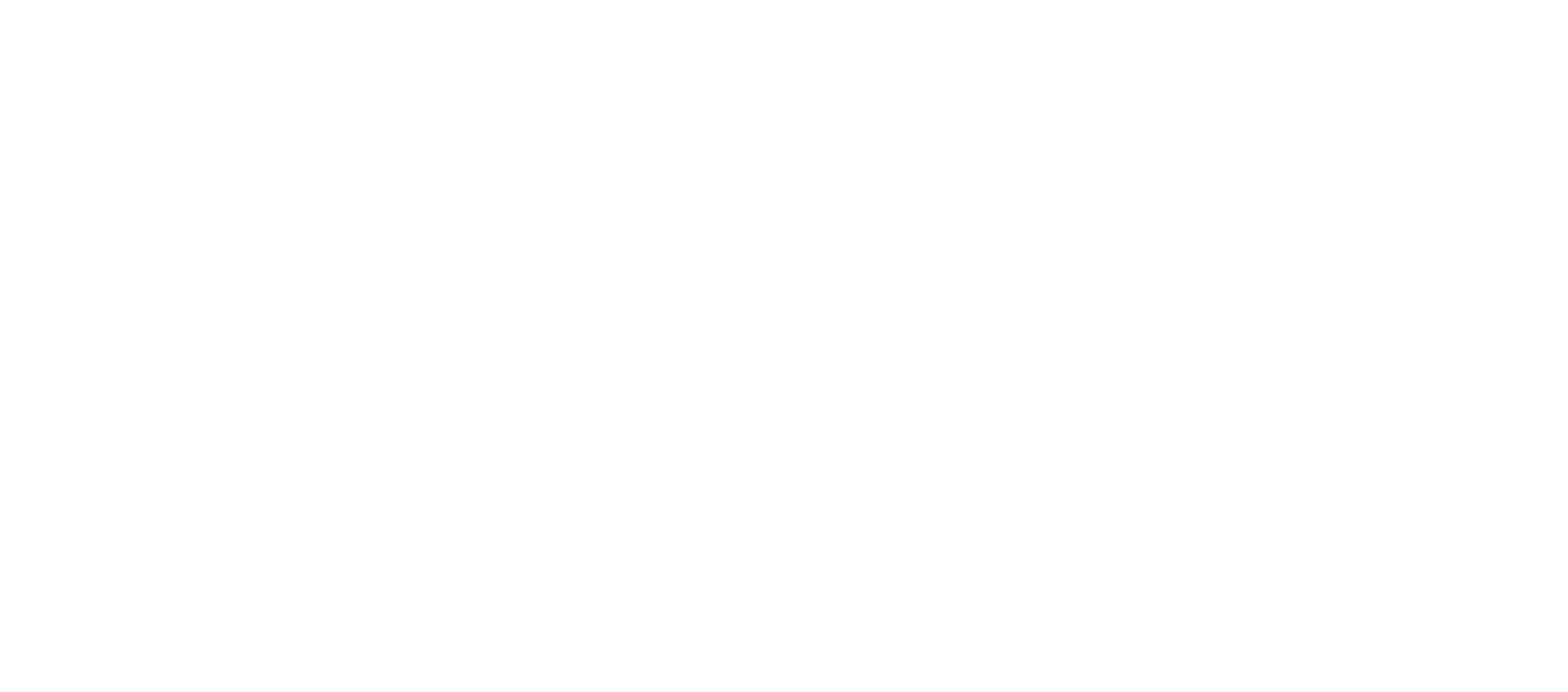 Unscripted Counselling Logo